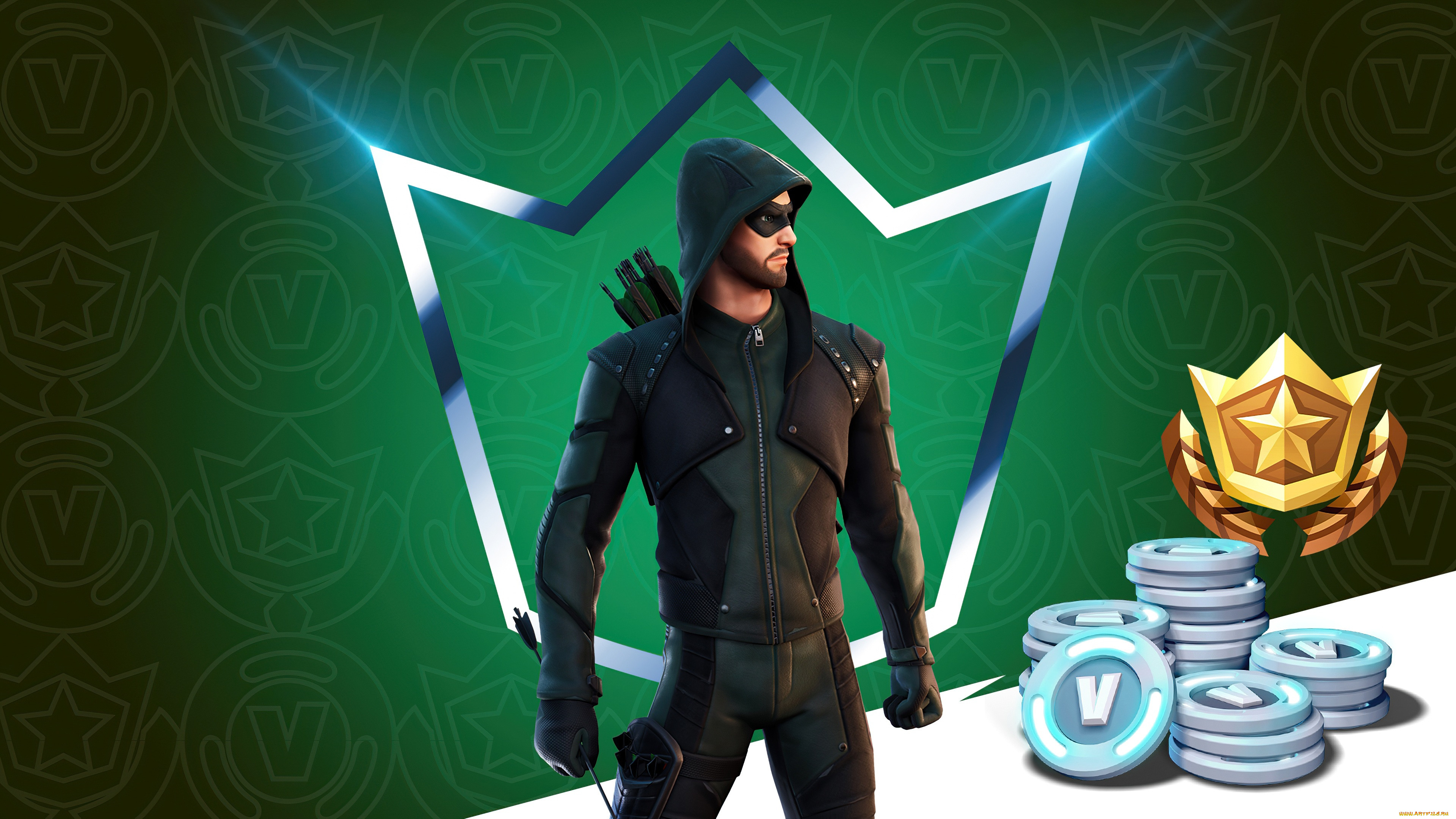  , fortnite